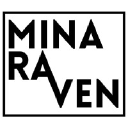 minaraven.com