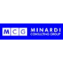 minardigroup.com