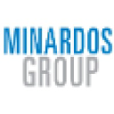 minardosgroup.build