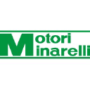 minarelli.com