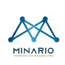 minario.co