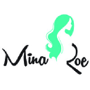 MINA ROE