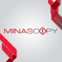 minascopy.com.br
