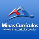 minascurriculos.com.br