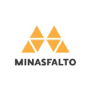 minasfalto.com.br