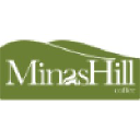 minashill.com.au