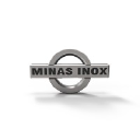 minasinox.com.br