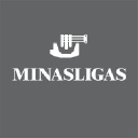 minasligas.com.br