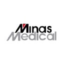 minasmedical.com.br