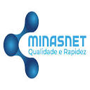 minasnetmais.com.br