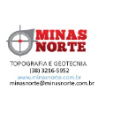 minasnorte.com.br