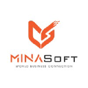 Minasoft