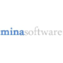 minasoftware.com