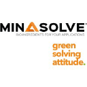 minasolve.com