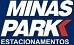 minaspark.com.br