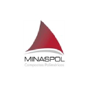 minaspol.com.br