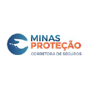 minasprotecao.com.br