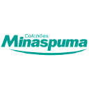 Colchu00f5es Minaspuma logo