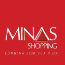 minasshopping.com.br
