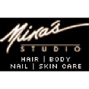 Mina's Studio