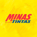 minastintas.com.br