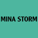 minastorm.com