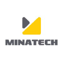 minastech.com.br