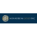 Minaurum Gold
