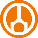 MINAUTOR