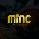 minc.com.mx