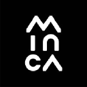 minca-coworking.fr