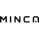 mincaelectric.com