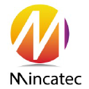 mincatec.com