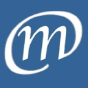 mincedmedia.com