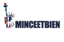 Minceetbien