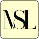 minceurslivelady.com