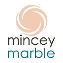 minceymarble.com