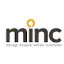 mincgroup.co.uk