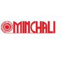 minchali.com.tw