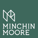 minchinmoore.com.au