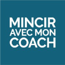 minciravecmoncoach.fr