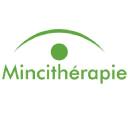 mincitherapie.org