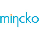 mincko.com