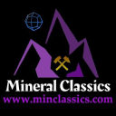 minclassics.com