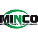mincoautoandtruck.com