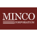 mincocorp.com