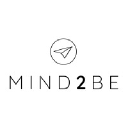 MIND2BE