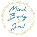 mind-body-soul.tips
