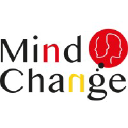mind-change.nl
