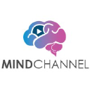 mind-channel.com